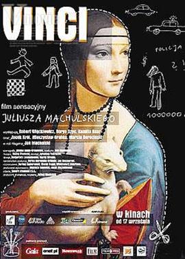 在线欧美v日韩v国产精品v